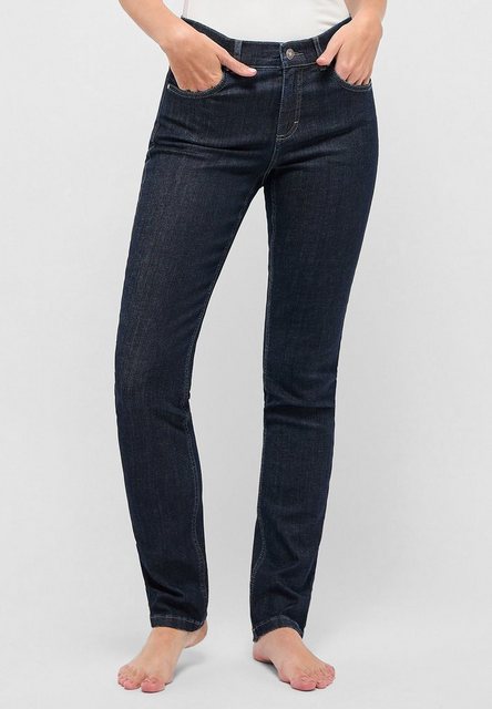 ANGELS Straight-Jeans Cici günstig online kaufen