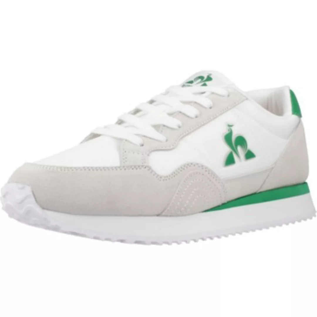 Le Coq Sportif  Sneaker JET STAR_2 günstig online kaufen