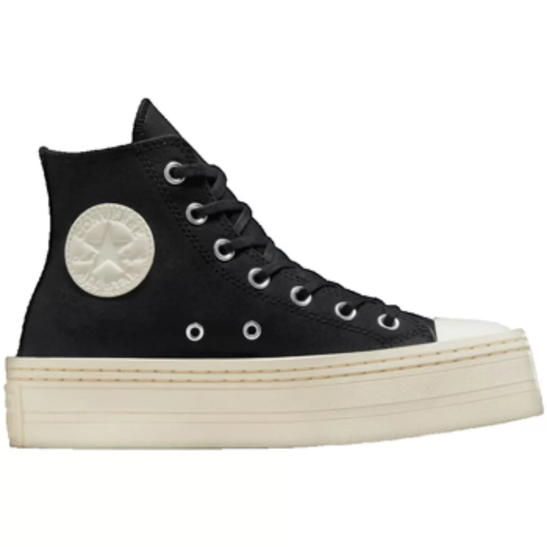 Converse  Sneaker Chuck Taylor All Star Modern Lift Hi günstig online kaufen