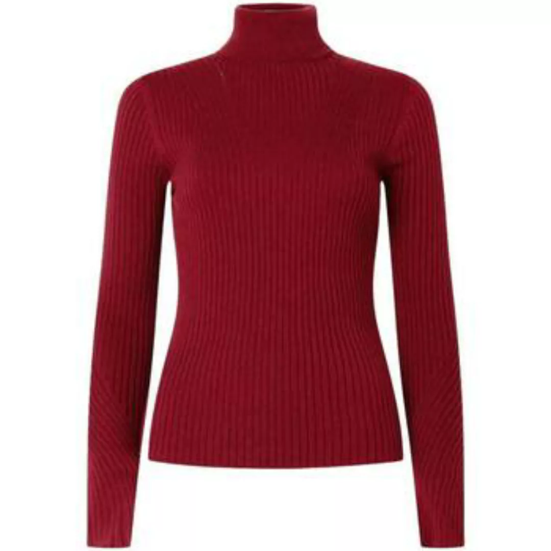 Pepe jeans  Pullover - günstig online kaufen