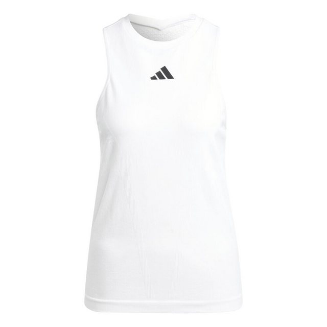 adidas Sportswear Tanktop Pro Y-Tank günstig online kaufen