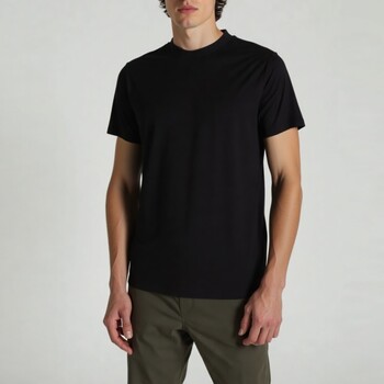 Out/Fit  T-Shirts & Poloshirts - günstig online kaufen