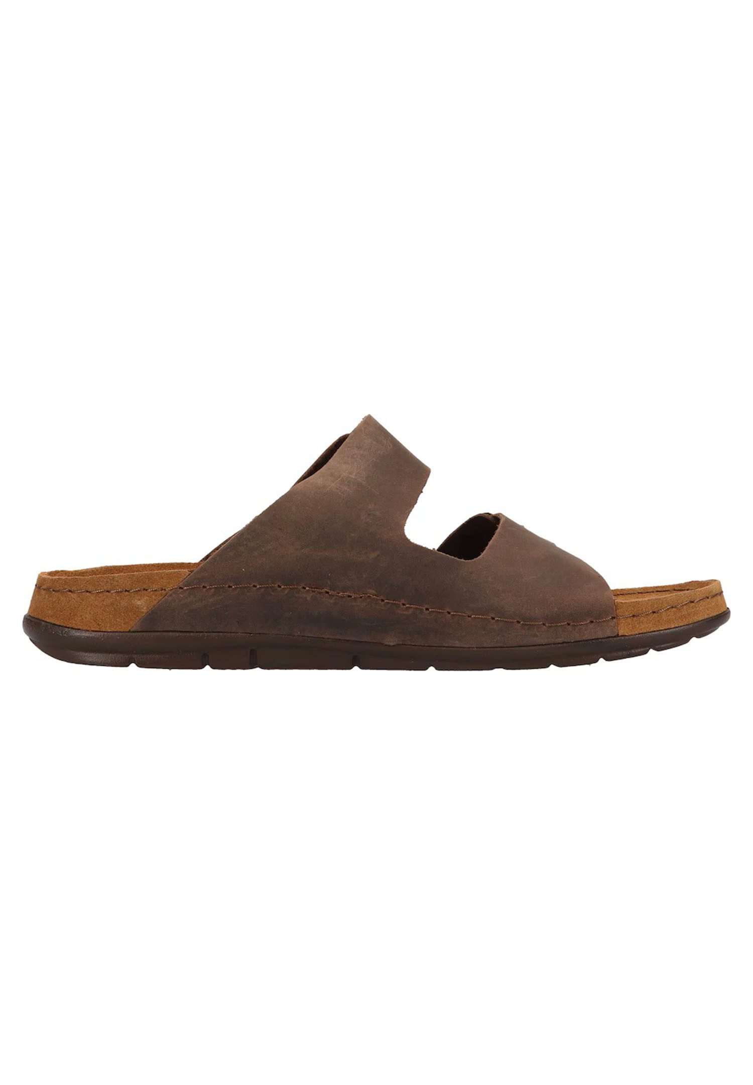 Rohde EASYS N 42 Pantolette günstig online kaufen