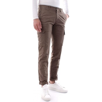 40weft  Cargohose AIKO SS - 6009/7035-W347 günstig online kaufen
