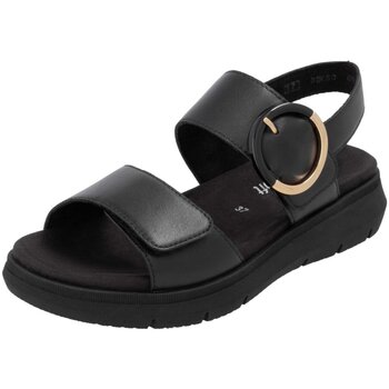 Remonte D2K50-80 Sandalette günstig online kaufen