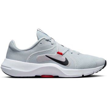 Nike  Fitnessschuhe Sportschuhe In-Season TR 13 DZ9360-007 günstig online kaufen