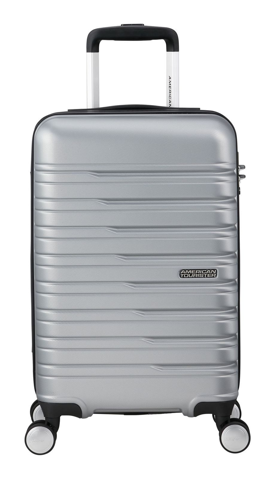 American Tourister® Hartschalen-Trolley Spinner 55 / günstig online kaufen