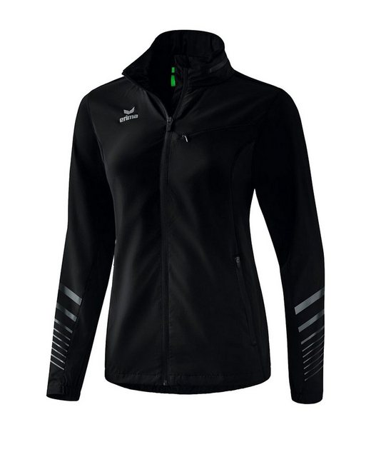 Erima Laufjacke Race Line 2.0 Jacke Running Damen günstig online kaufen