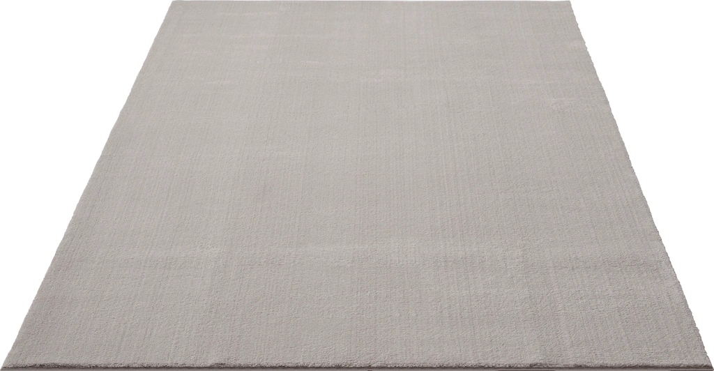 merinos Teppich »Loft 37, Kunstfellteppich«, rechteckig, weich und kuscheli günstig online kaufen