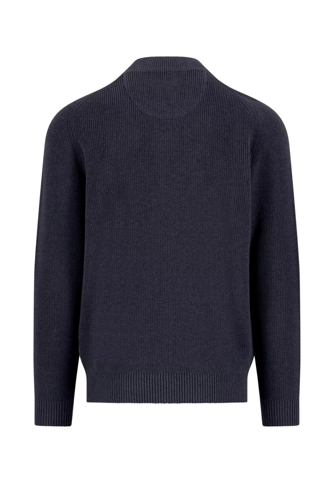 FYNCH-HATTON Strickjacke günstig online kaufen