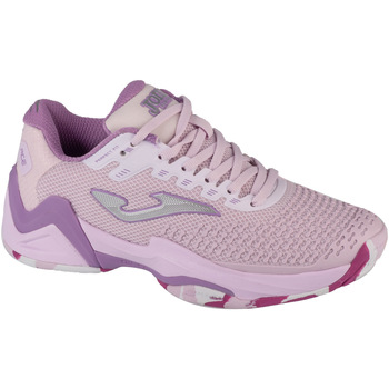 Joma  Fitnessschuhe T.Ace Lady 23 TACELS günstig online kaufen