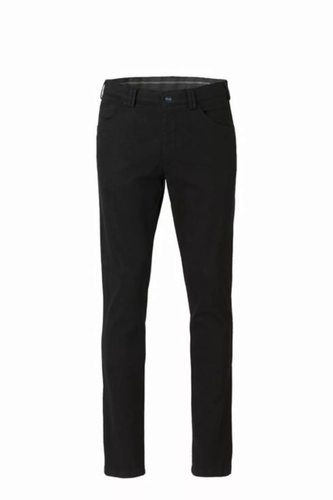 MEYER Chinos DUBLIN im 5-Pocket-Design günstig online kaufen