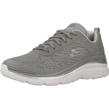 Skechers  Sneaker FASHION FIT BOLD BOUNDARIES günstig online kaufen