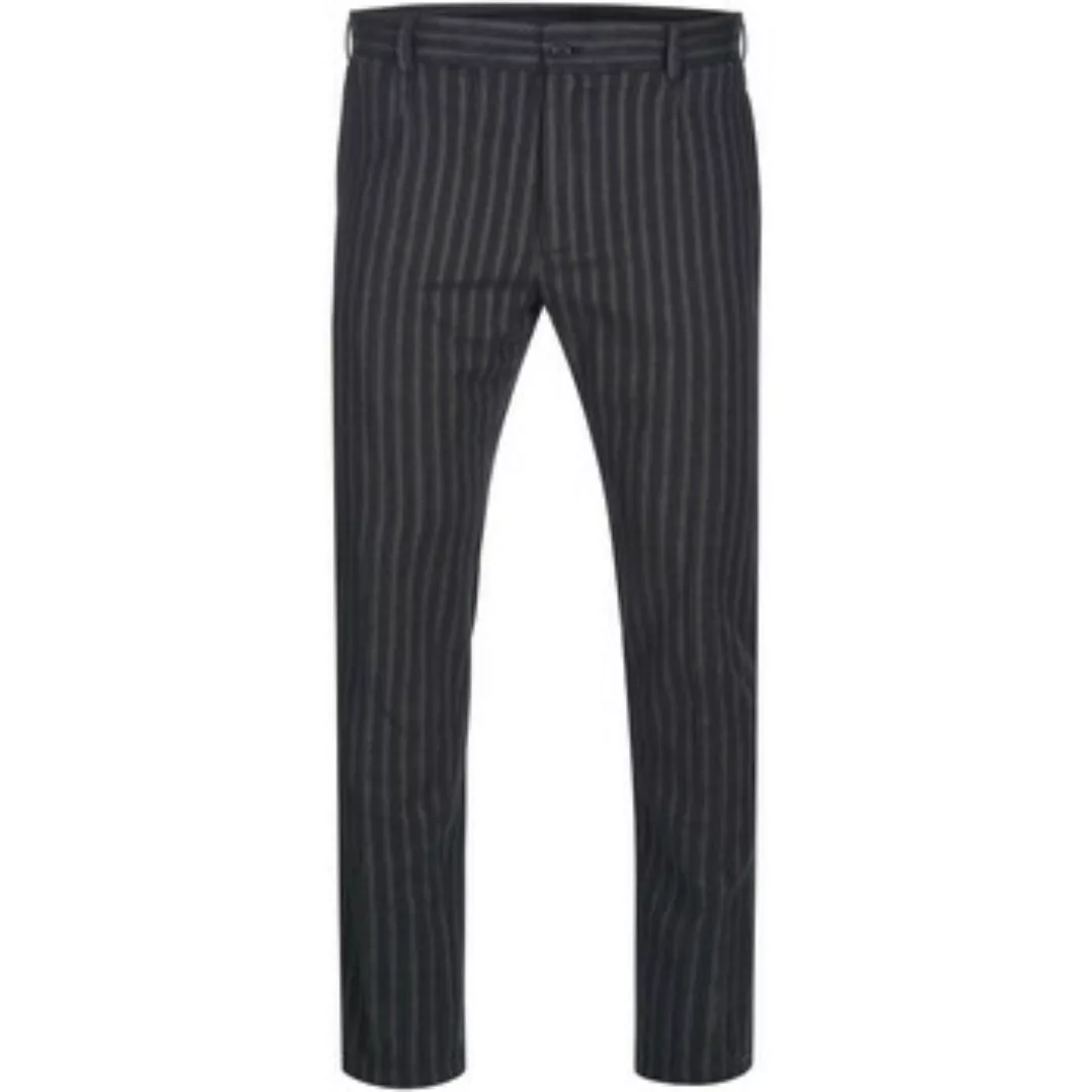 DOLCE & GABBANA Stoffhose Dolce & Gabbana Hose günstig online kaufen