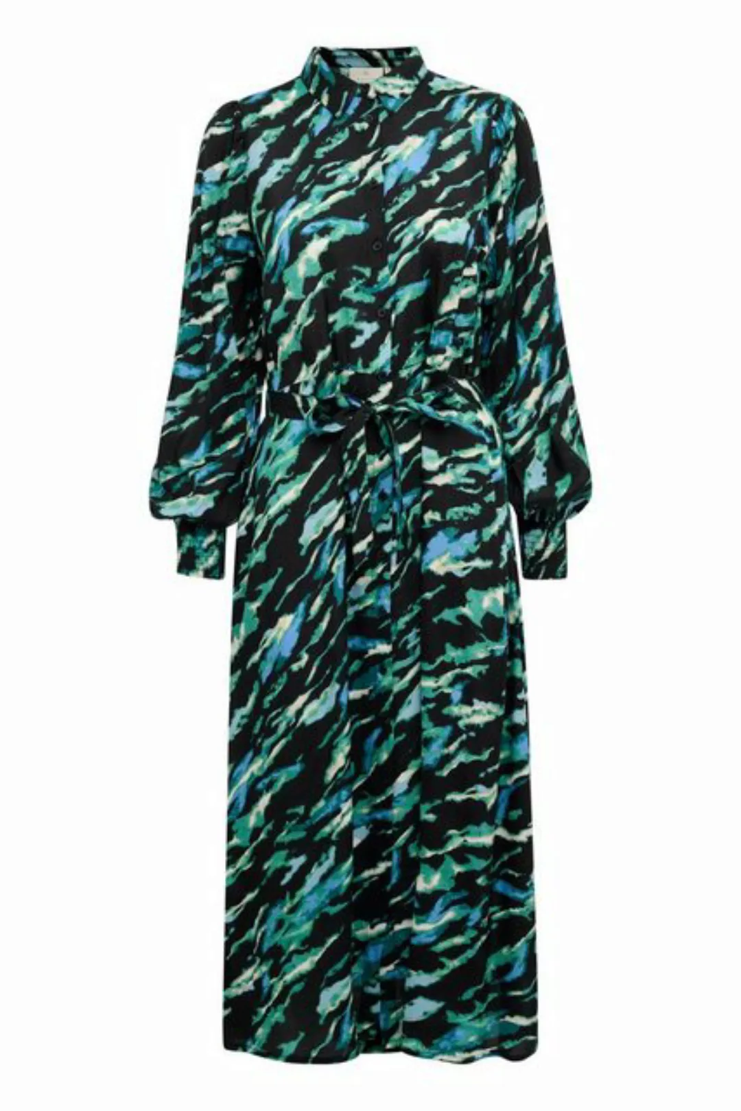 KAFFE Jerseykleid KApollie Oline Dress günstig online kaufen