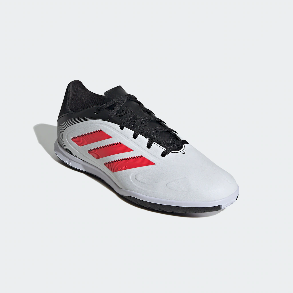 adidas Performance Fußballschuh "COPA PURE 3 CLUB IN" günstig online kaufen