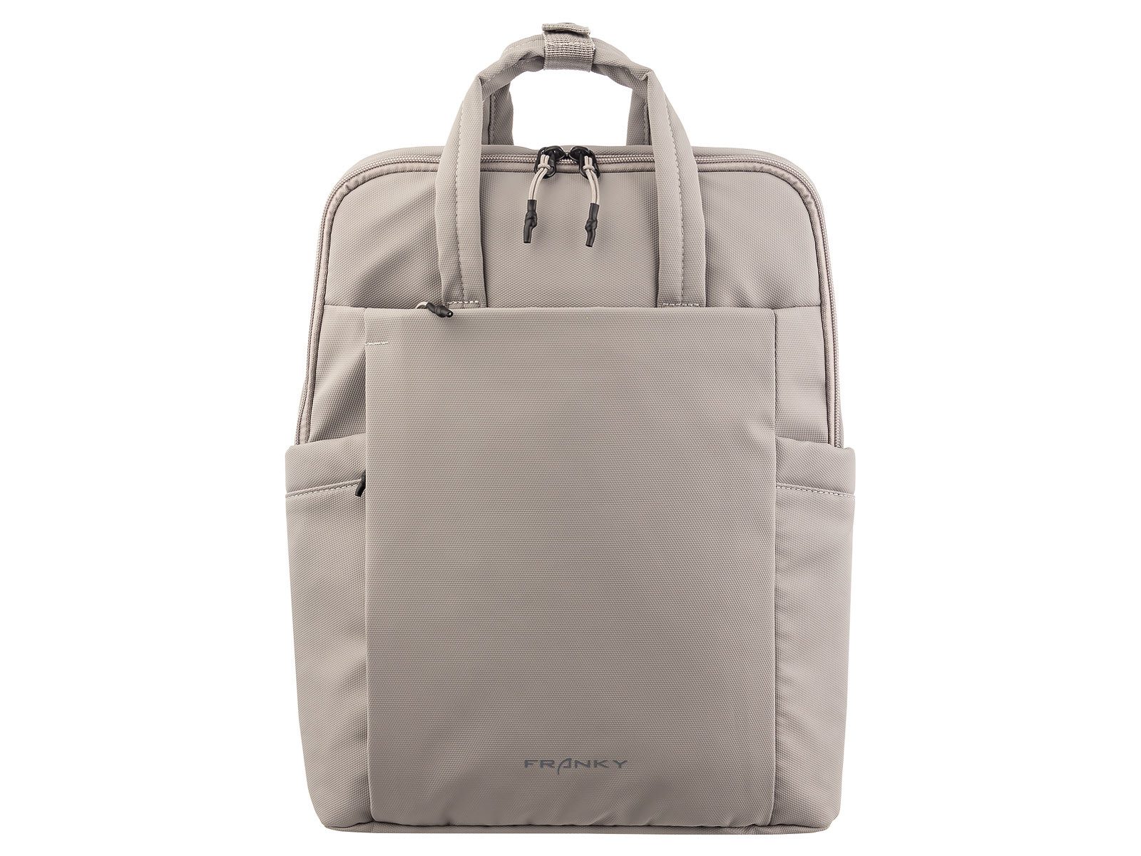 Franky Freizeitrucksack RS81-B Freizeit Rucksack (1, günstig online kaufen