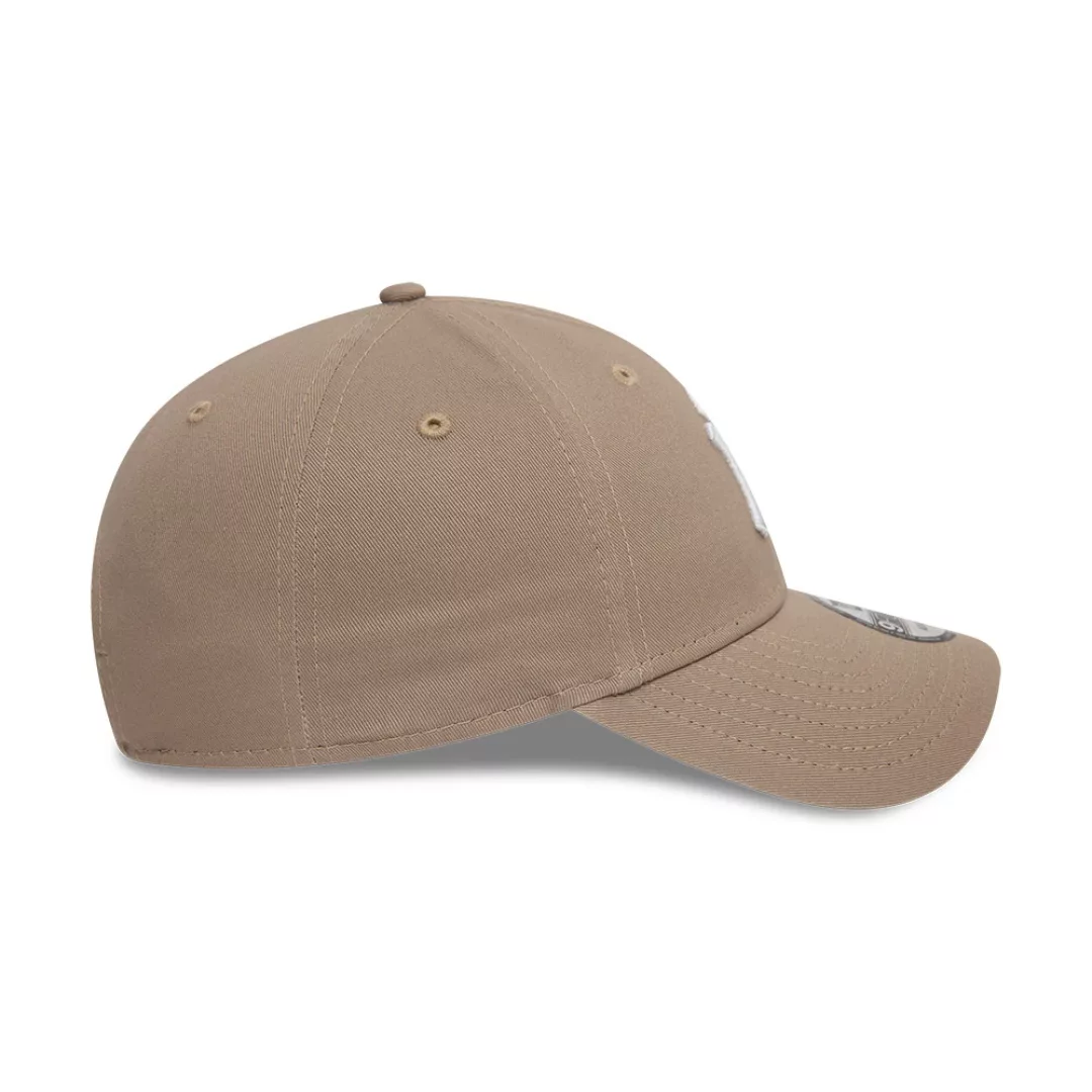 New Era Baseball Cap günstig online kaufen