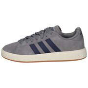 adidas Grand Court Base 00s Sneaker Herren grau günstig online kaufen