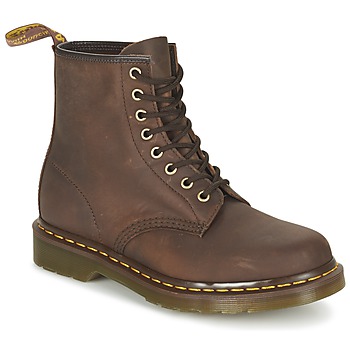 Dr. Martens  Herrenstiefel 1460 günstig online kaufen