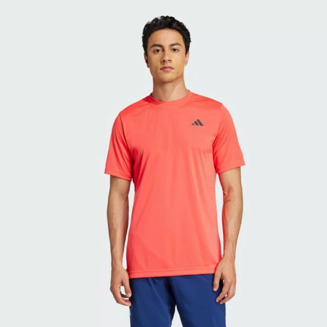 adidas Performance Poloshirt CLUB TENNIS CLIMACOOL T-SHIRT günstig online kaufen