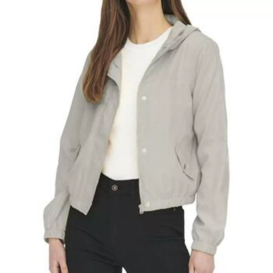 JDY  Damen-Jacke 15236012 günstig online kaufen