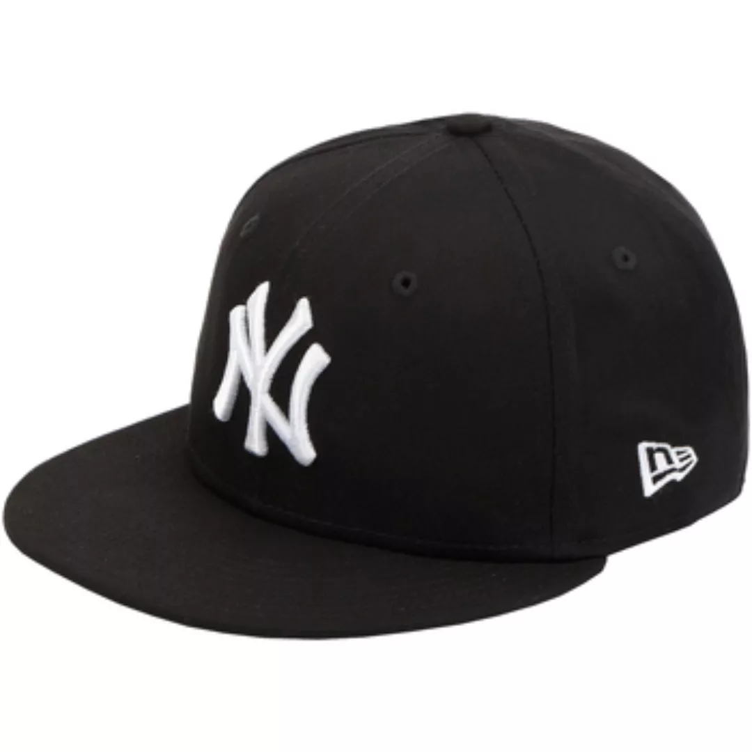 New-Era  Schirmmütze 9FIFTY MLB New York Yankees Cap günstig online kaufen