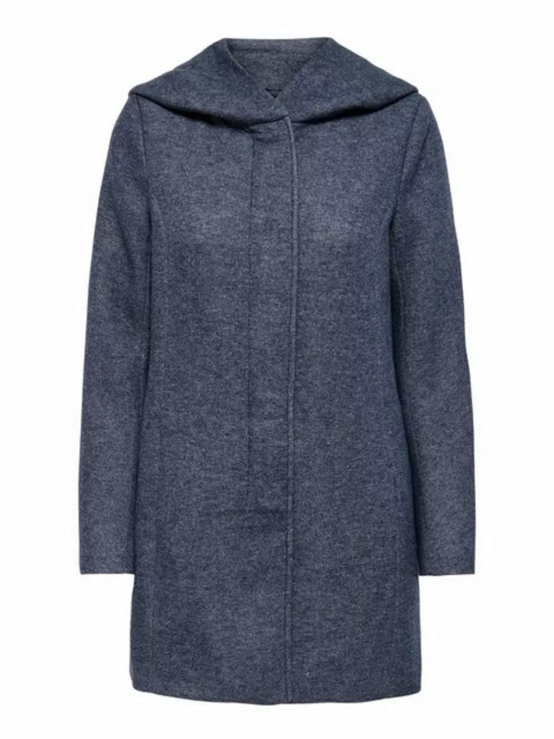 ONLY Kurzmantel ONLSEDONA LIGHT COAT OTW NOOS günstig online kaufen