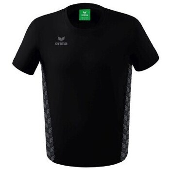 Erima  T-Shirt 2082207 günstig online kaufen