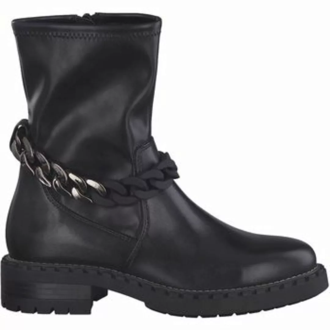 Tamaris  Damenstiefel Stiefelette günstig online kaufen