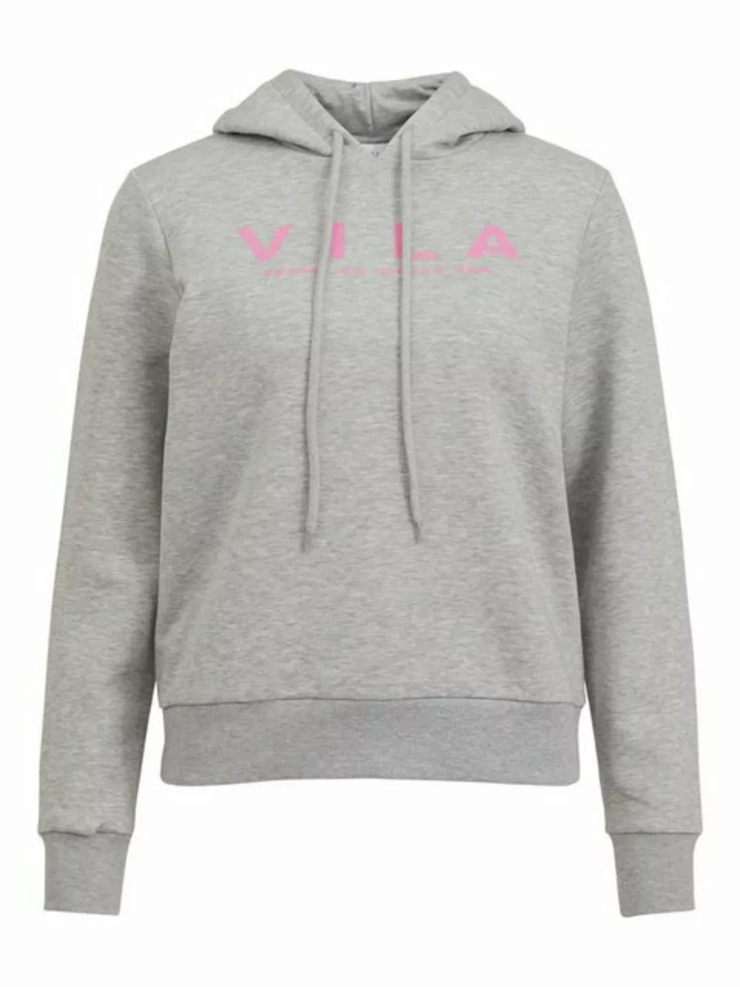 Vila Sweatshirt günstig online kaufen