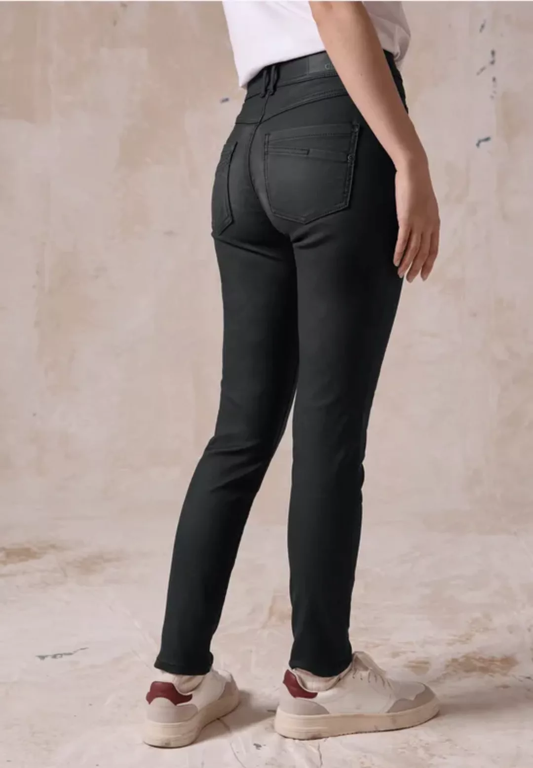 Beschichtete Hose günstig online kaufen