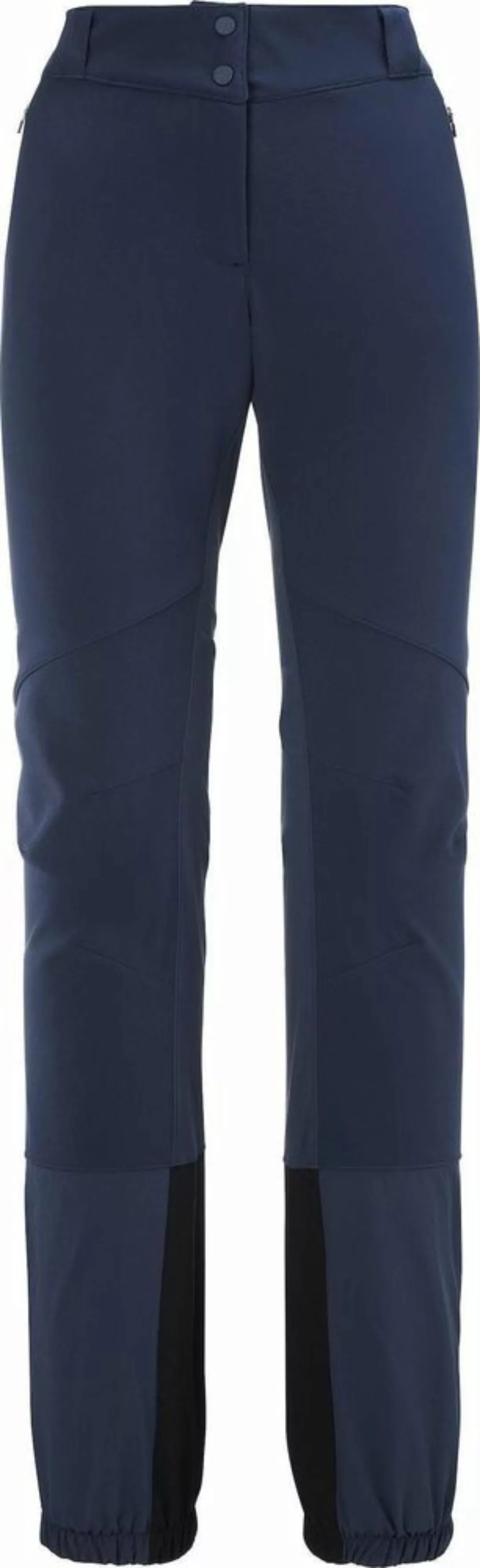 Millet Geilo Shield II Pant Women - Skitourenhose günstig online kaufen