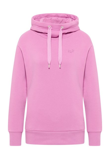 Ragwear Sweatshirt YODIS günstig online kaufen