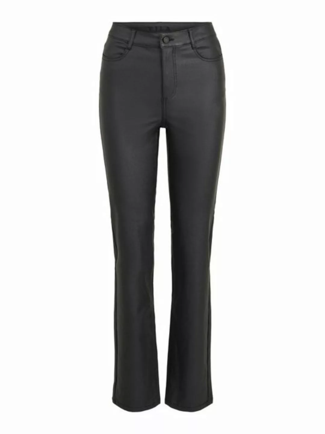 Vila  Straight Leg Jeans 14075740 günstig online kaufen