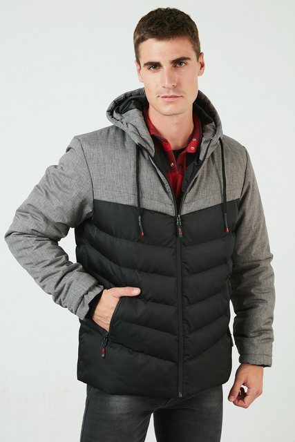 Buratti Winterjacke günstig online kaufen