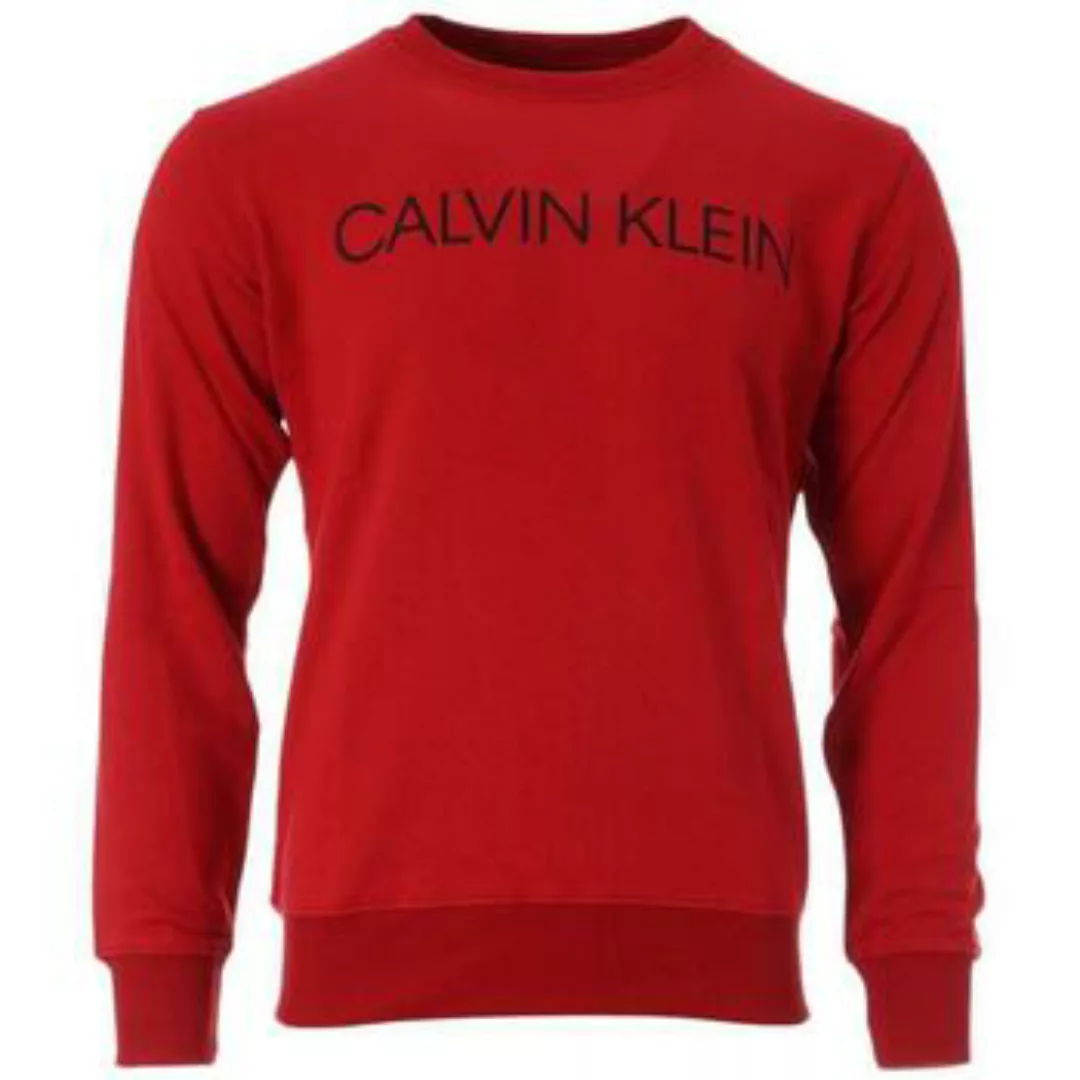 Calvin Klein Jeans  Sweatshirt ZM0ZM01339 günstig online kaufen