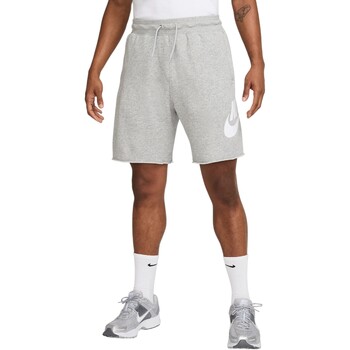 Nike  Shorts FQ4950 günstig online kaufen