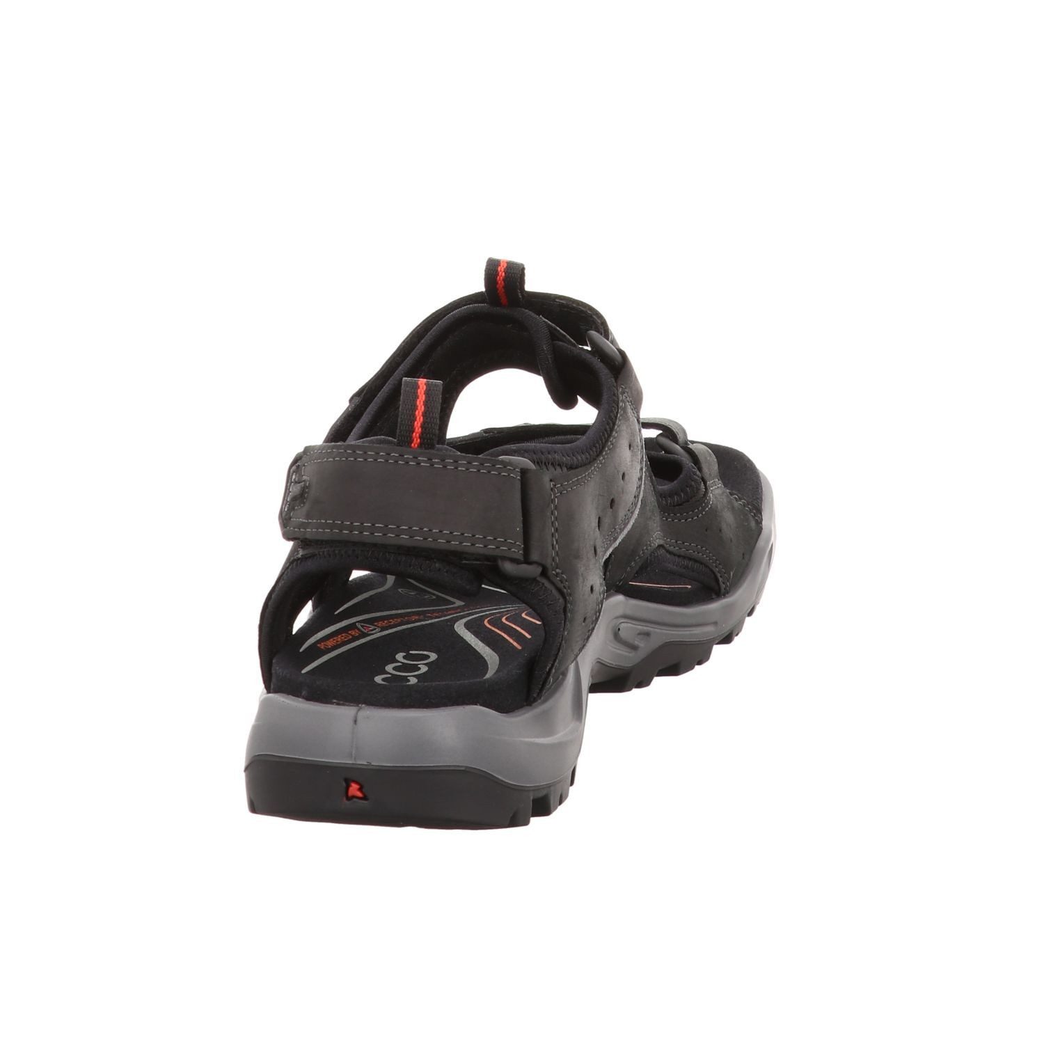 Ecco Komfort Sandalen für Herren in günstig online kaufen