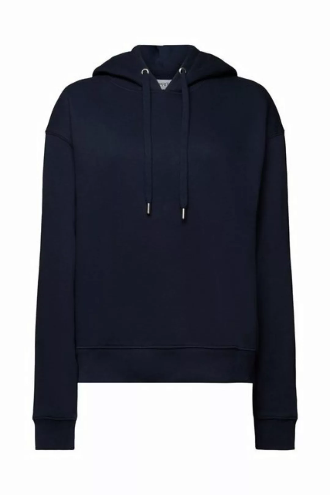 edc by Esprit Sweatshirt günstig online kaufen