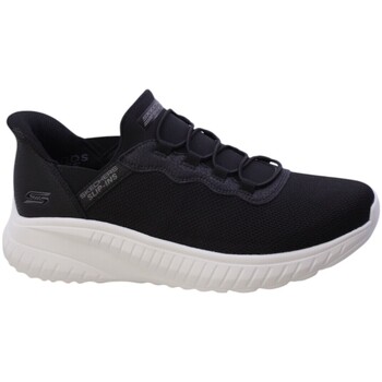 Skechers  Sneaker 346921 günstig online kaufen