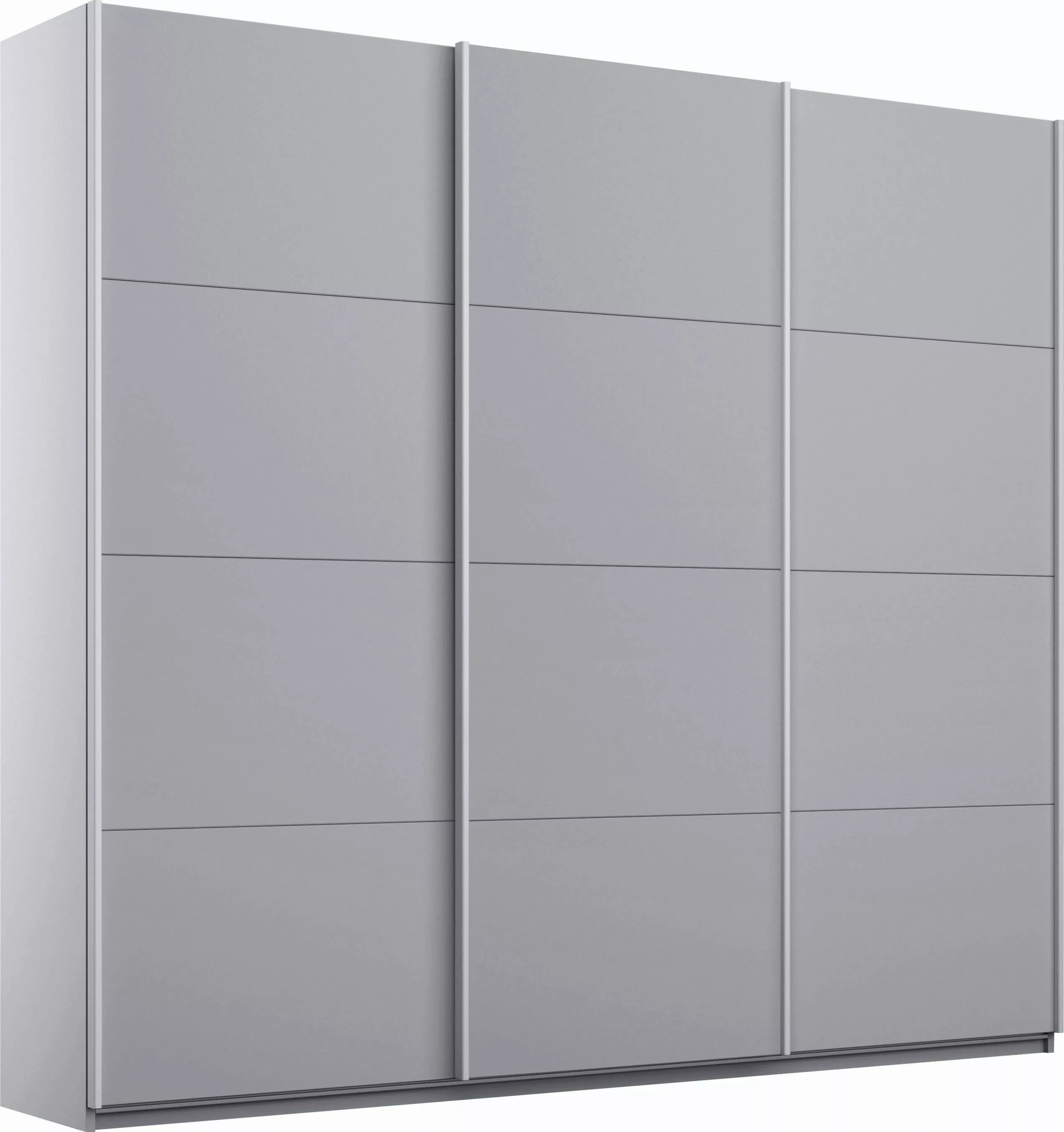 rauch Schwebetürenschrank "Kleiderschrank Schrank Garderobe TOPSELLER OTELI günstig online kaufen