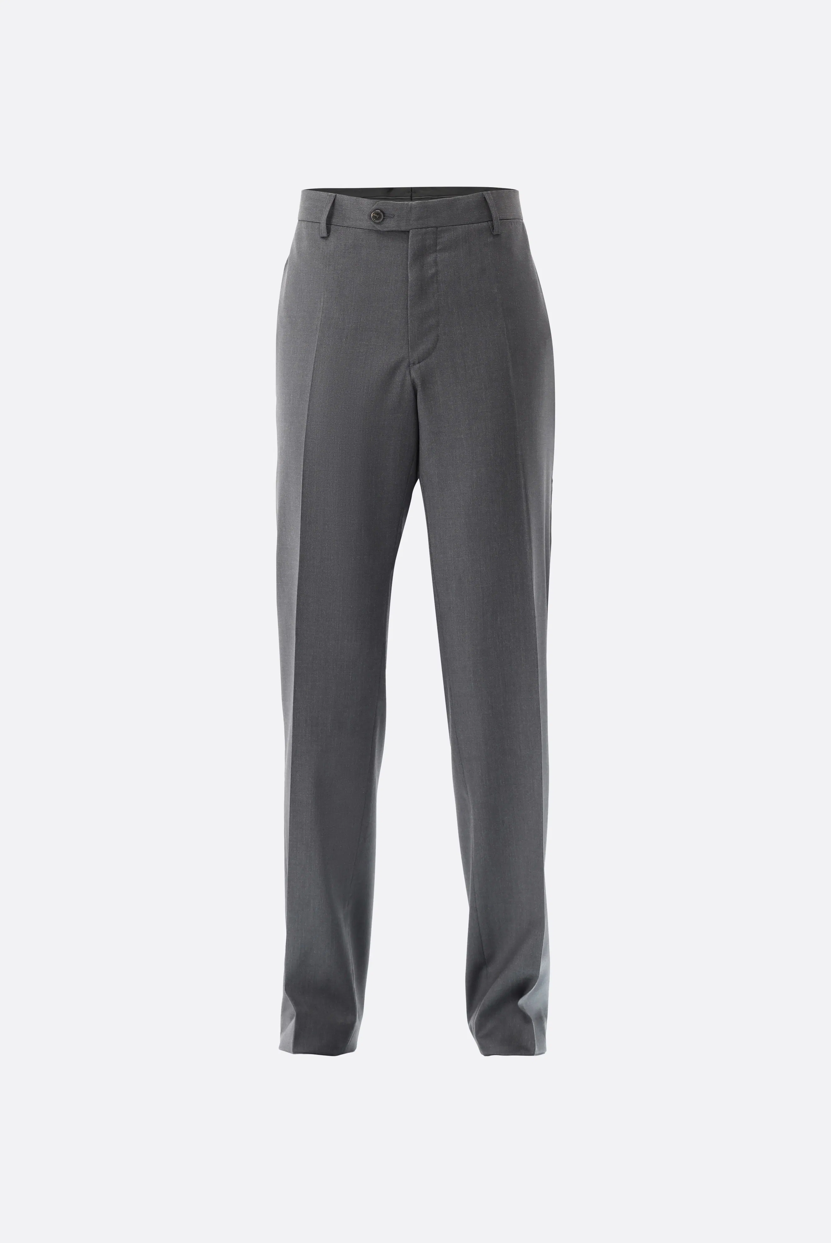 Herrenhose aus Merinoschurwolle günstig online kaufen
