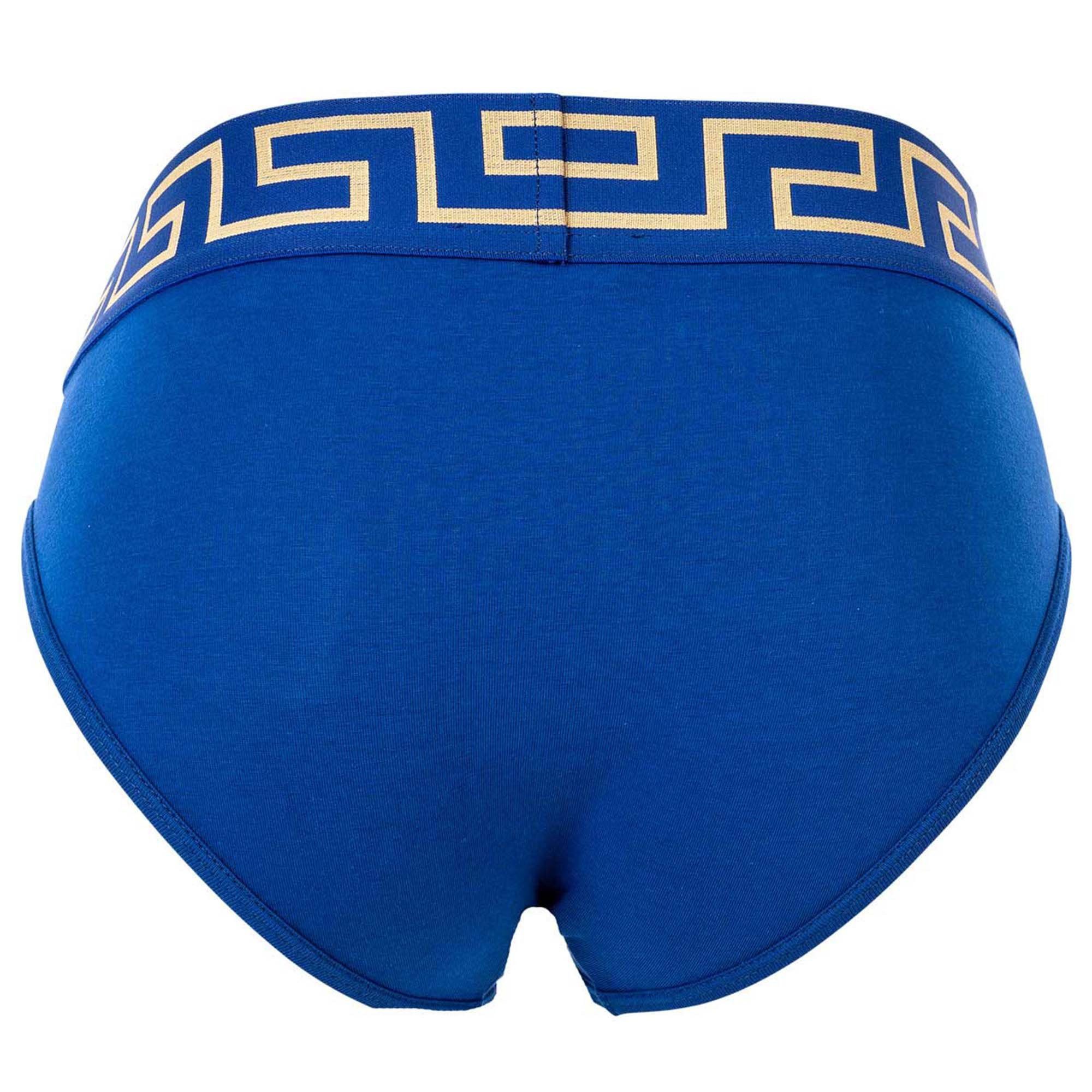 Versace Slip Herren Slip 1er Pack günstig online kaufen