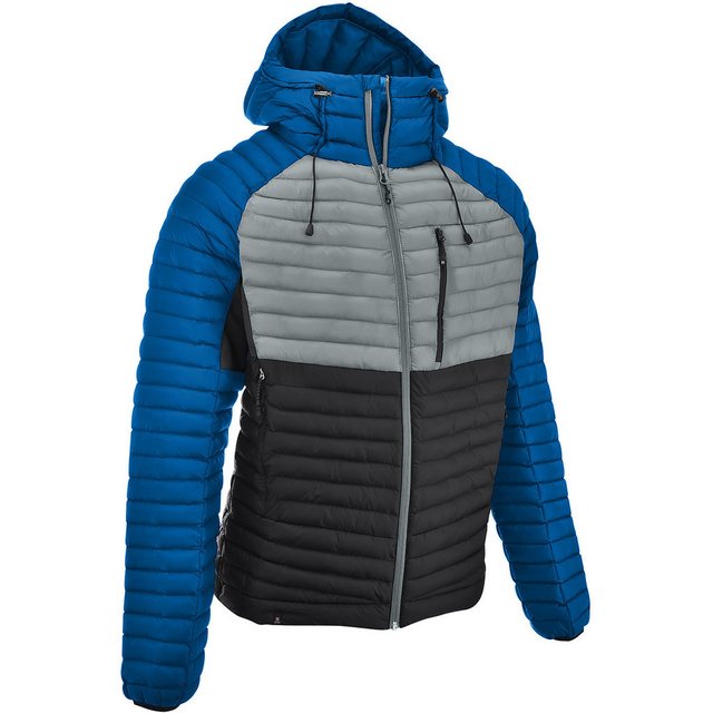 Maul Sport® Softshelljacke Funktionsjacke Kaunertal REC günstig online kaufen