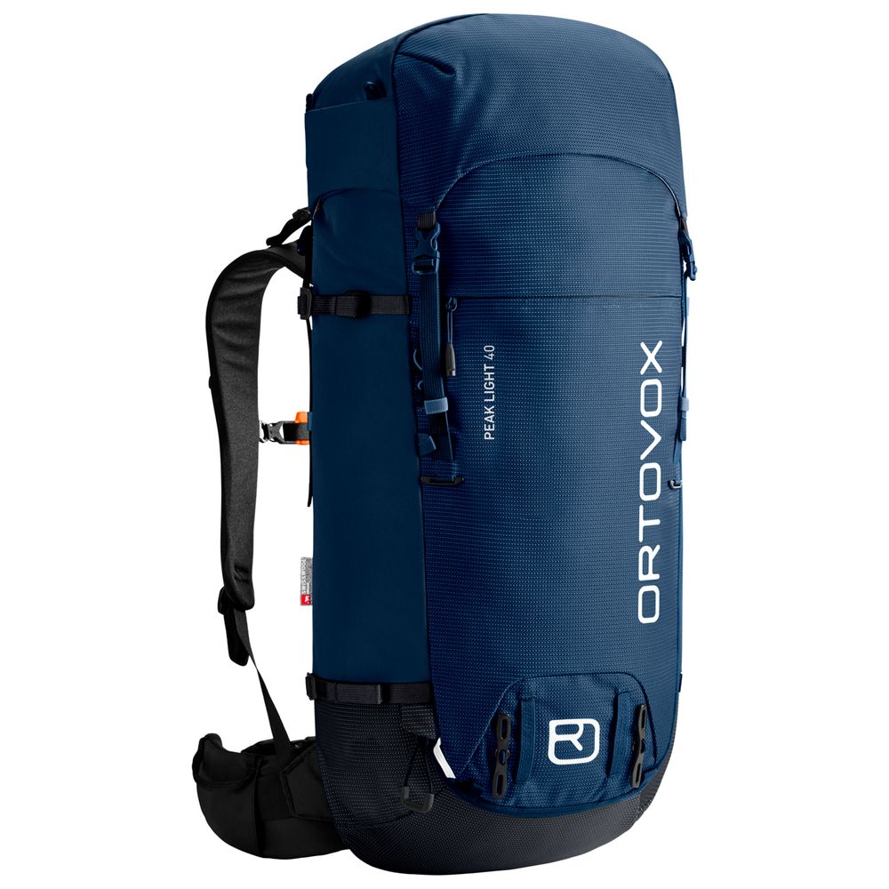 Ortovox Peak Light 40 - Rucksack günstig online kaufen