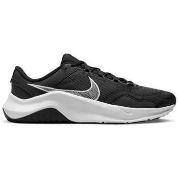 Nike  Sneaker Legend Essential 3 günstig online kaufen