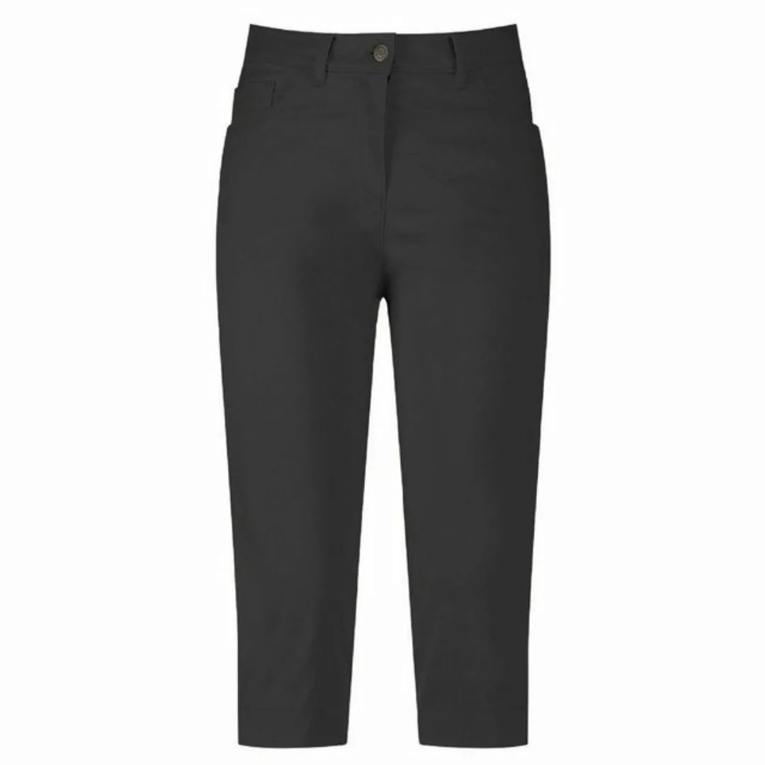 GERRY WEBER 7/8-Caprijeans Best4ME Capri Perfect Fit (822095-66212) von Ger günstig online kaufen