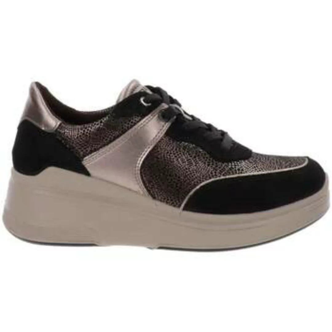 IgI&CO  Sneaker IG-4655111 günstig online kaufen