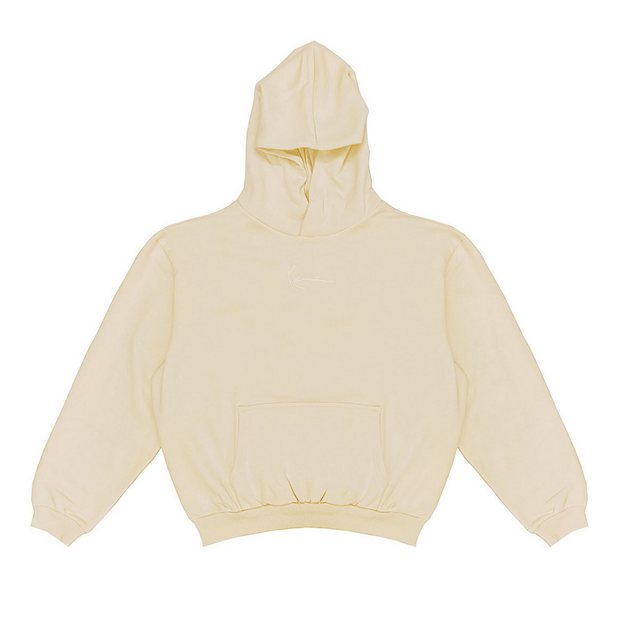 Karl Kani Hoodie Small Signature Essential OS günstig online kaufen